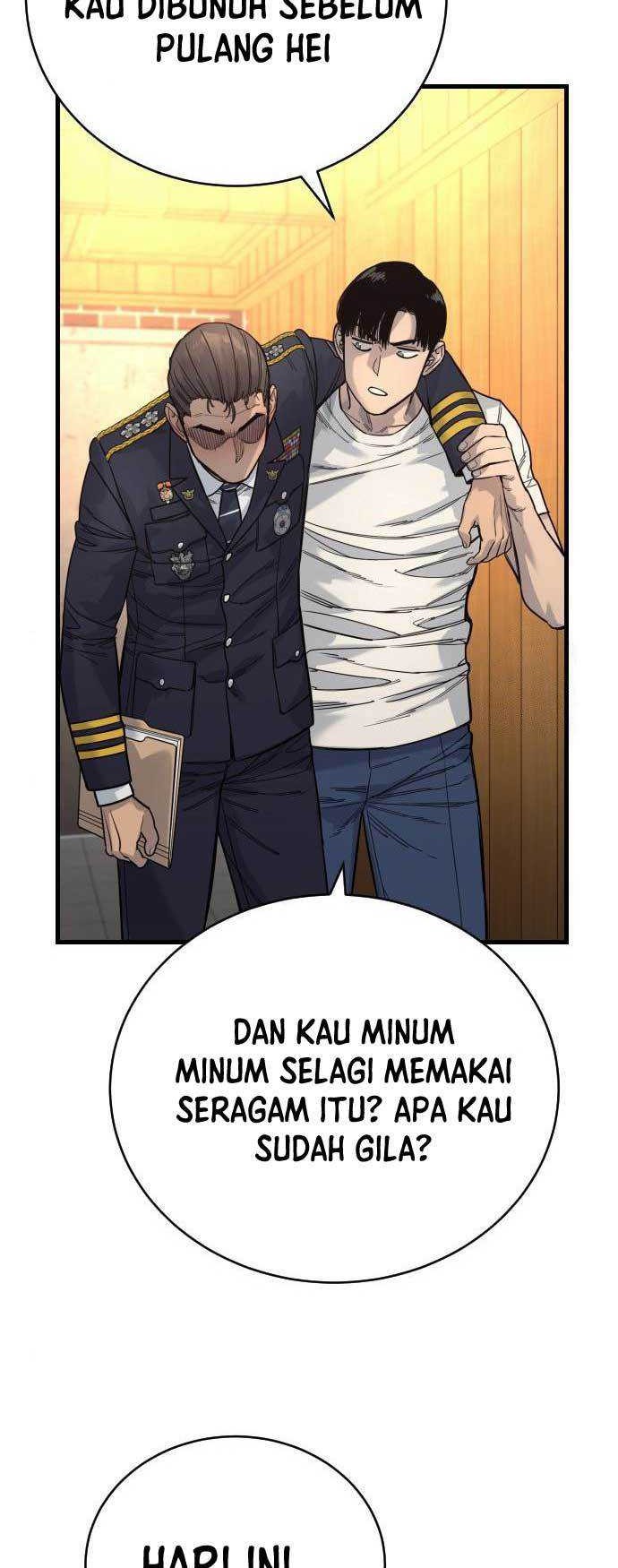 Halaman 104