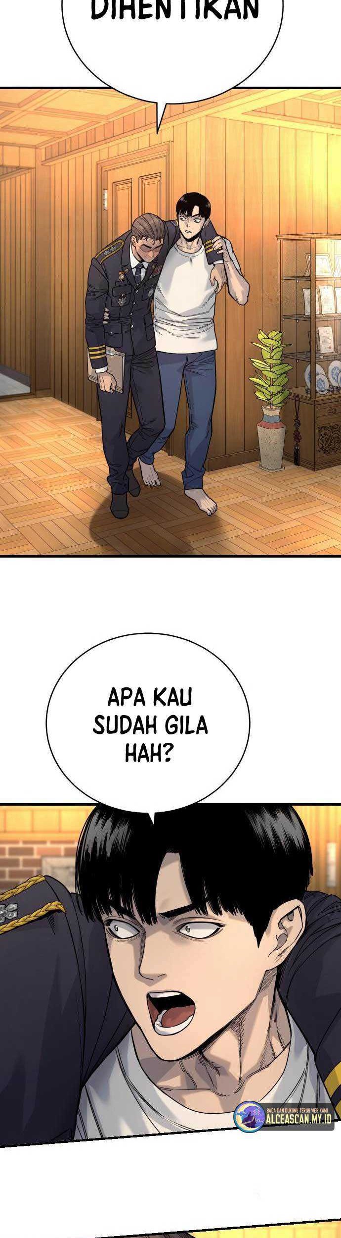 Halaman 109