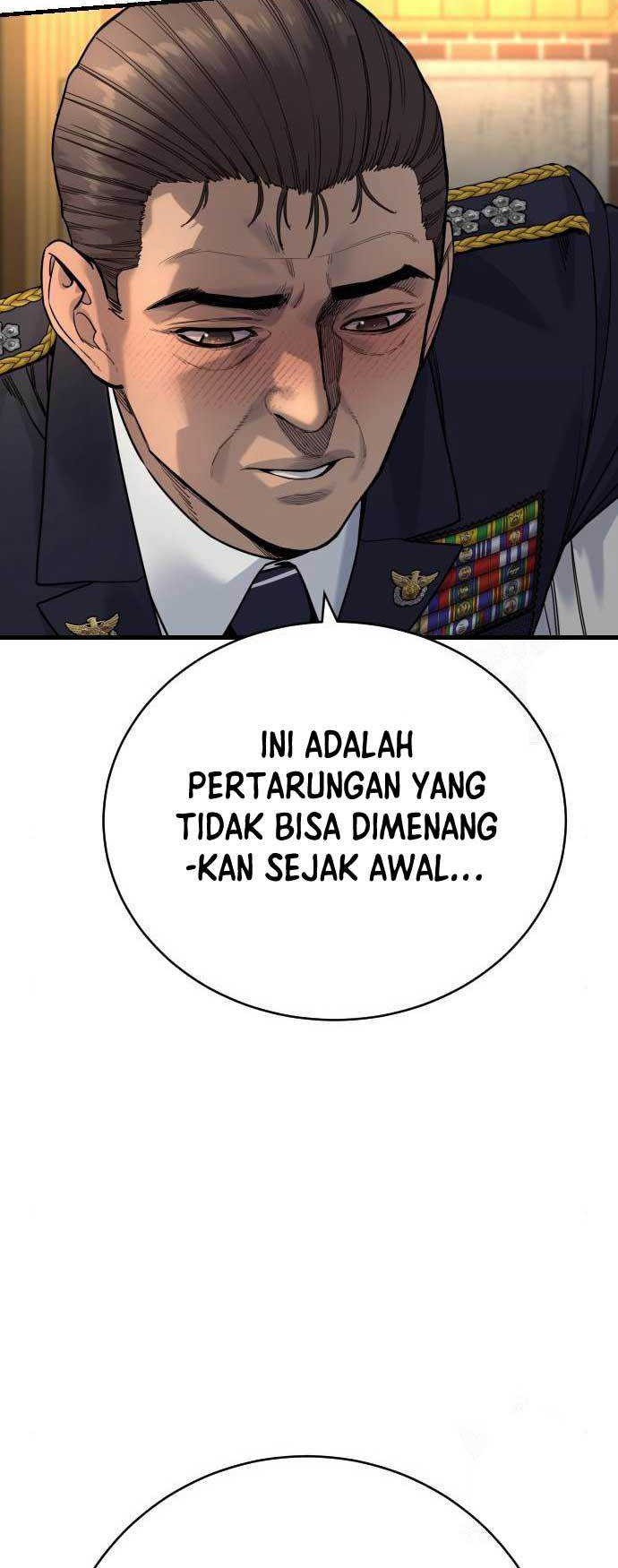 Halaman 110
