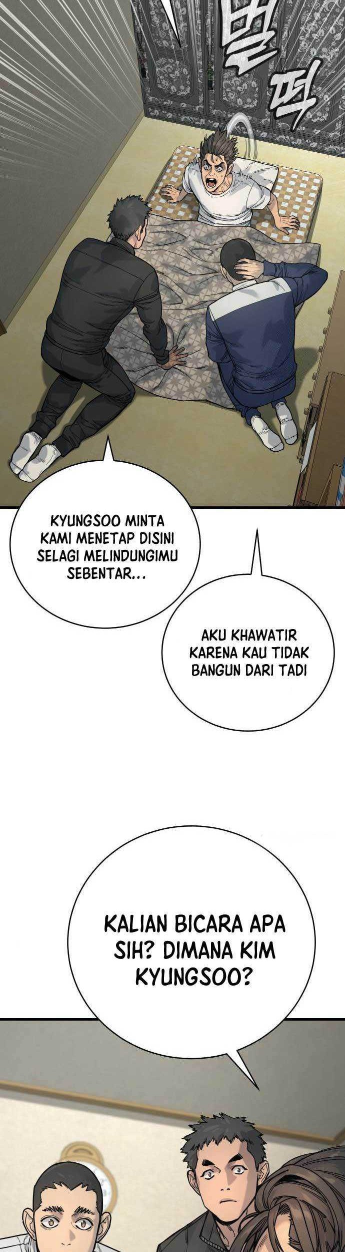 Halaman 115