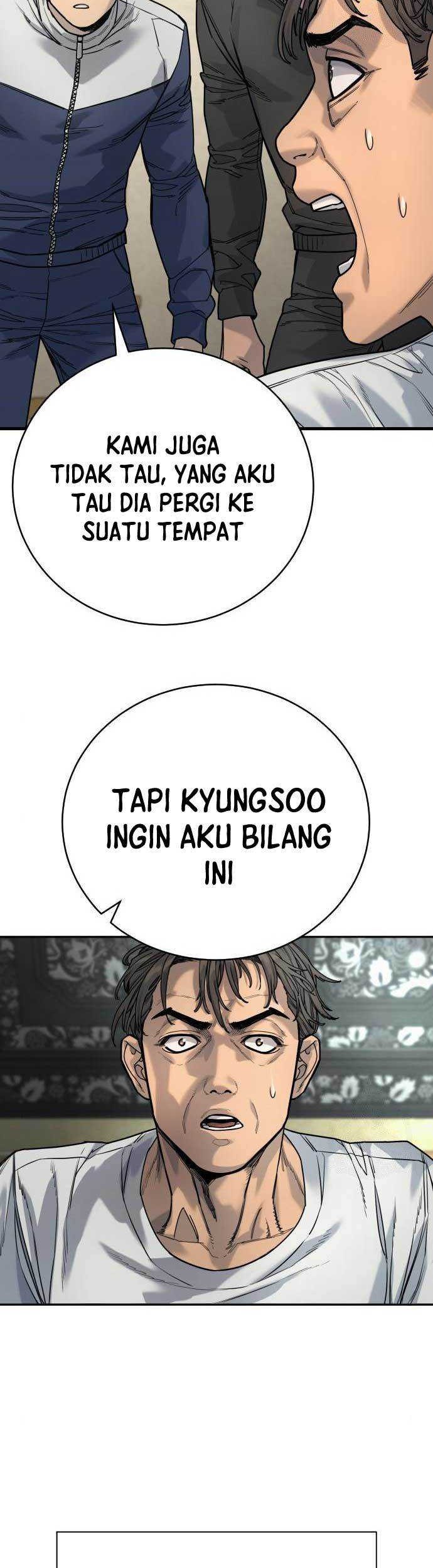 Halaman 116