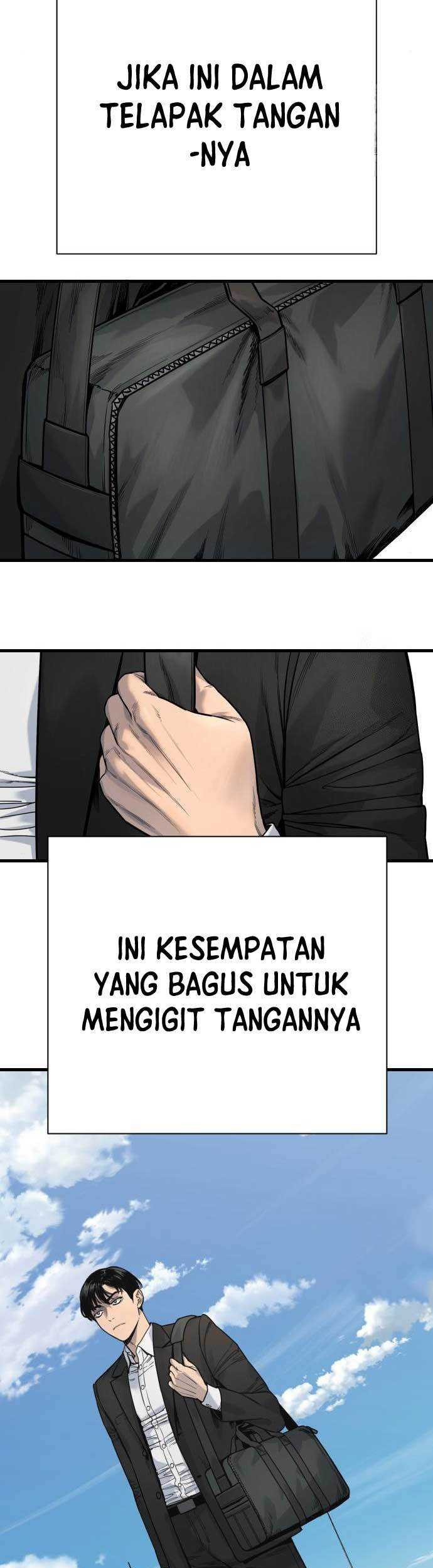 Halaman 117