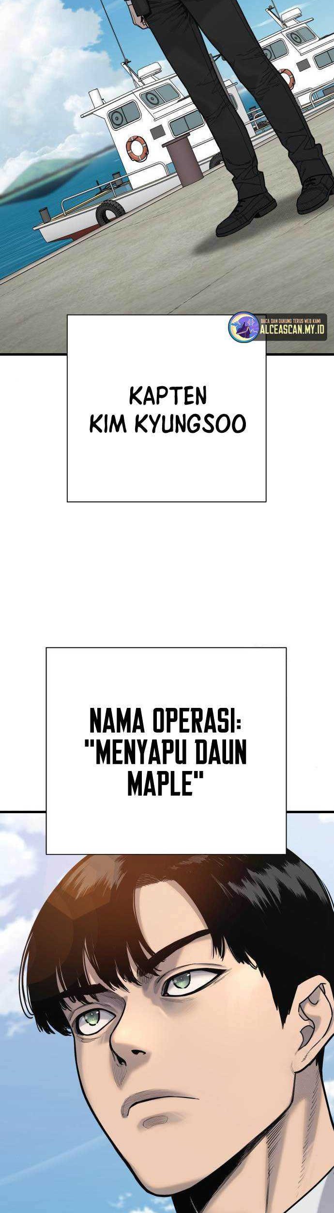Halaman 118