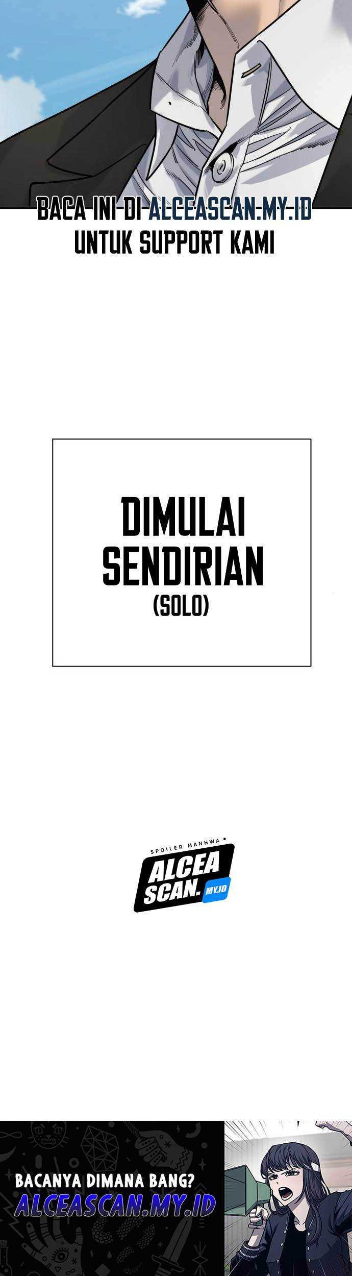 Halaman 119