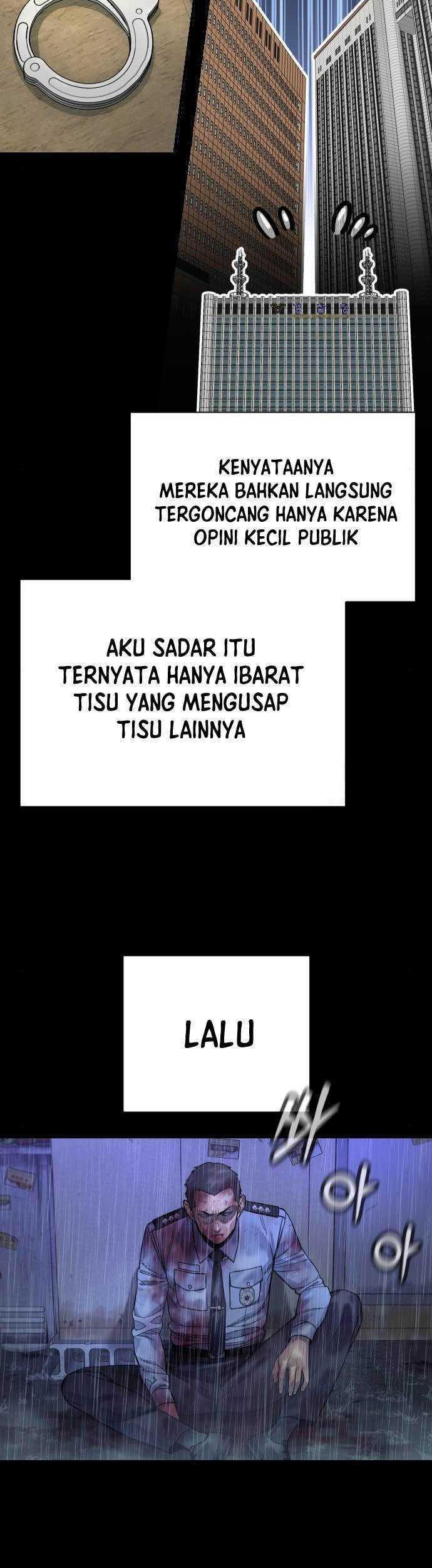 Halaman 72