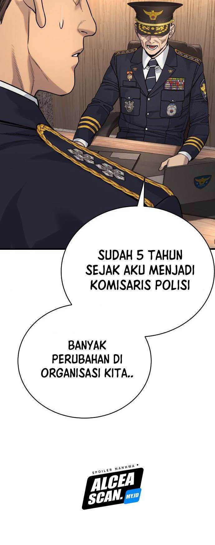 Halaman 77
