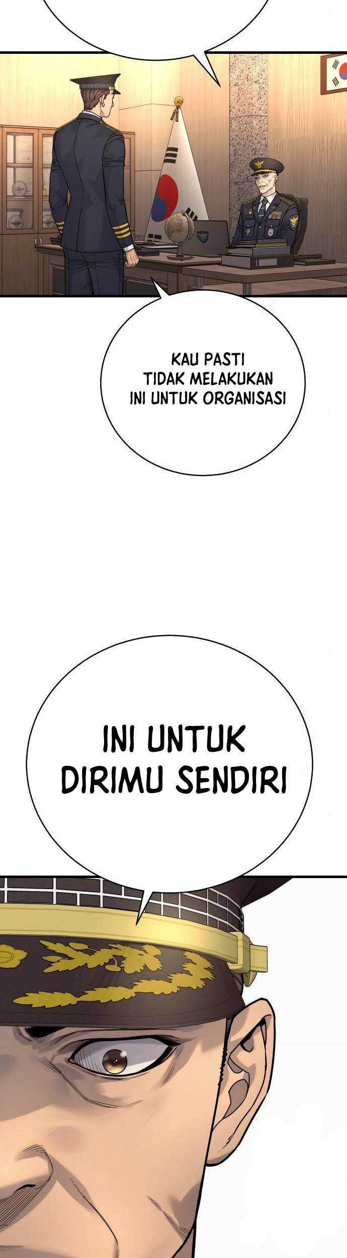 Halaman 79