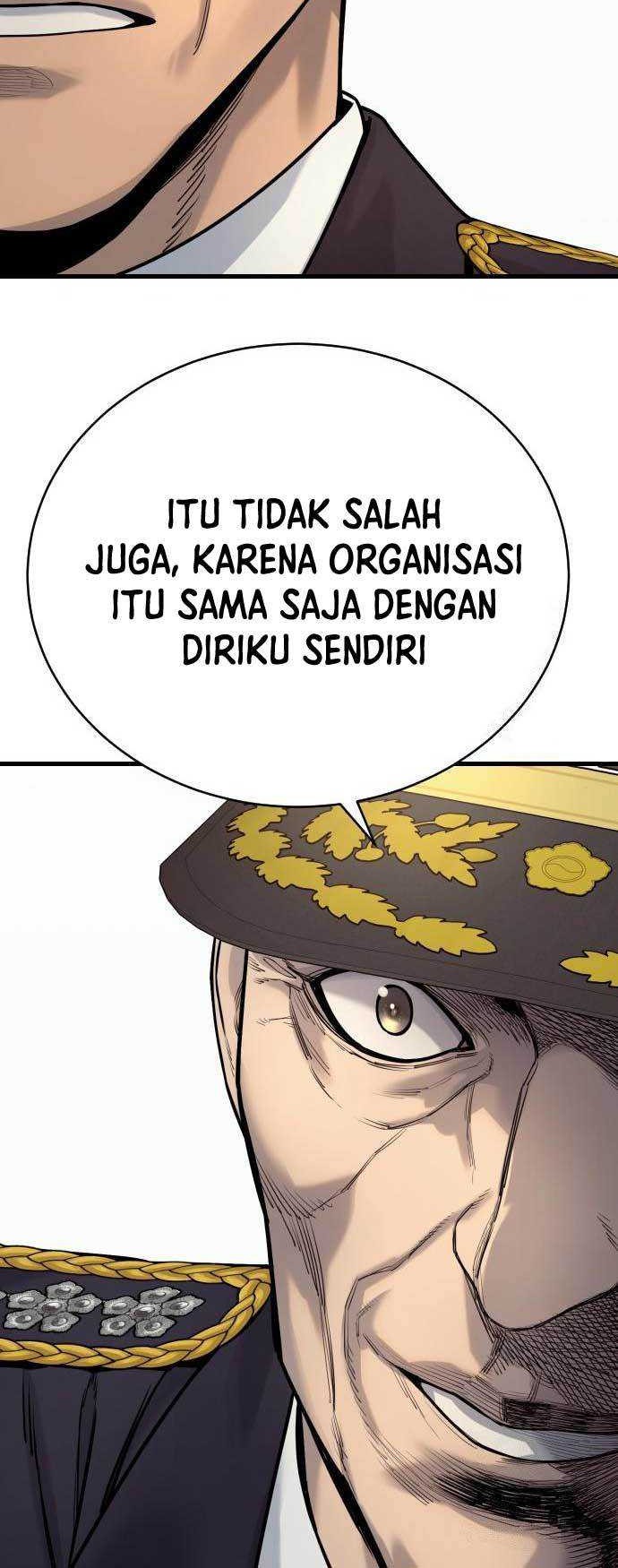 Halaman 80