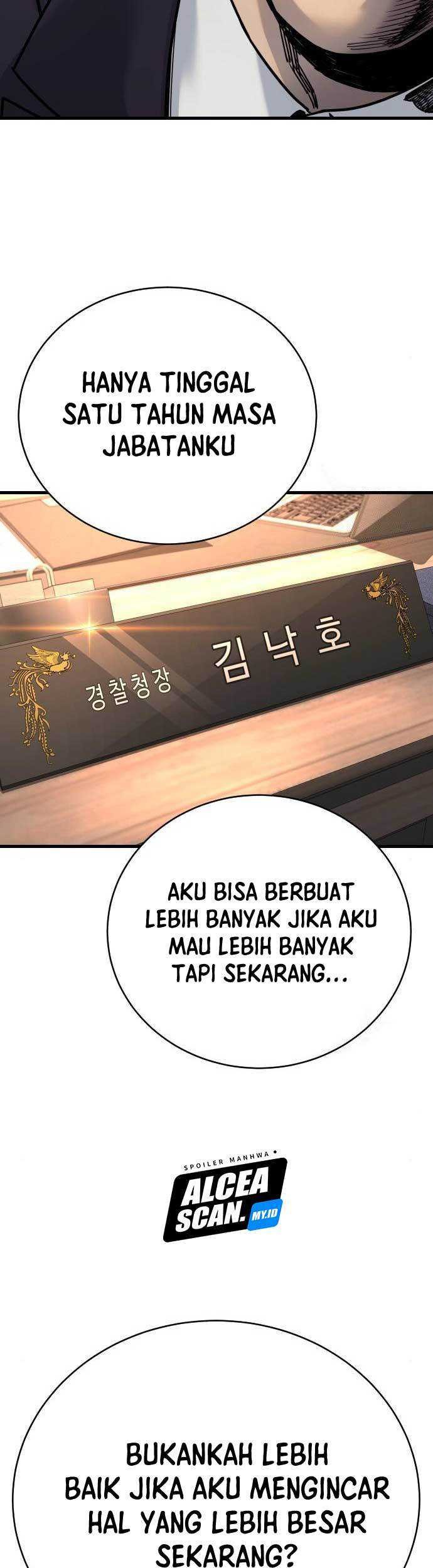 Halaman 81