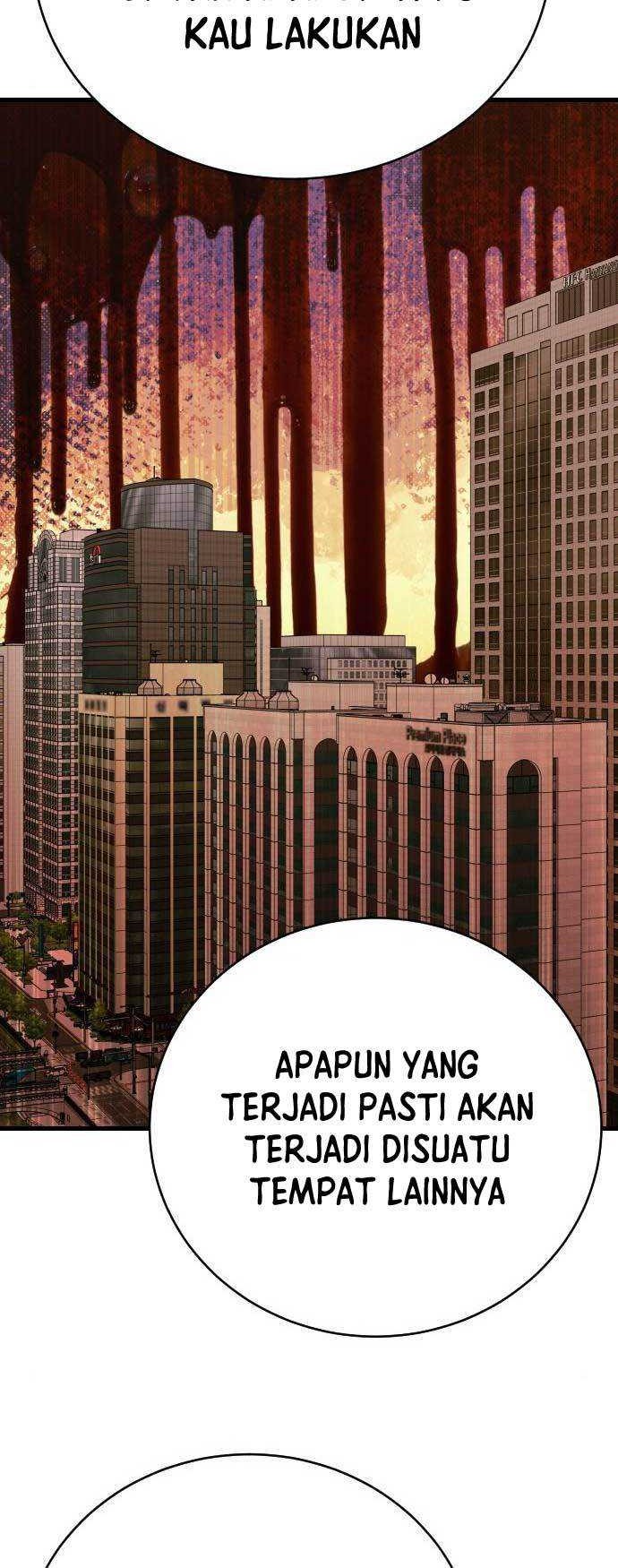 Halaman 86