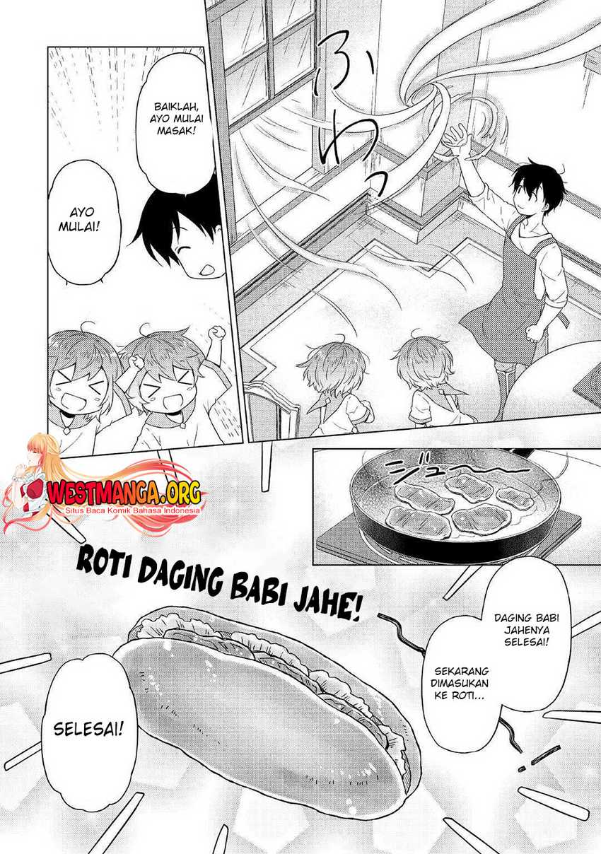 Halaman 19