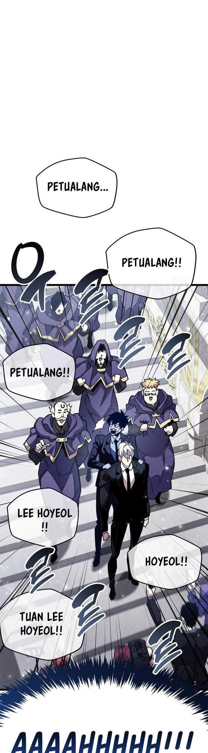 Halaman 130