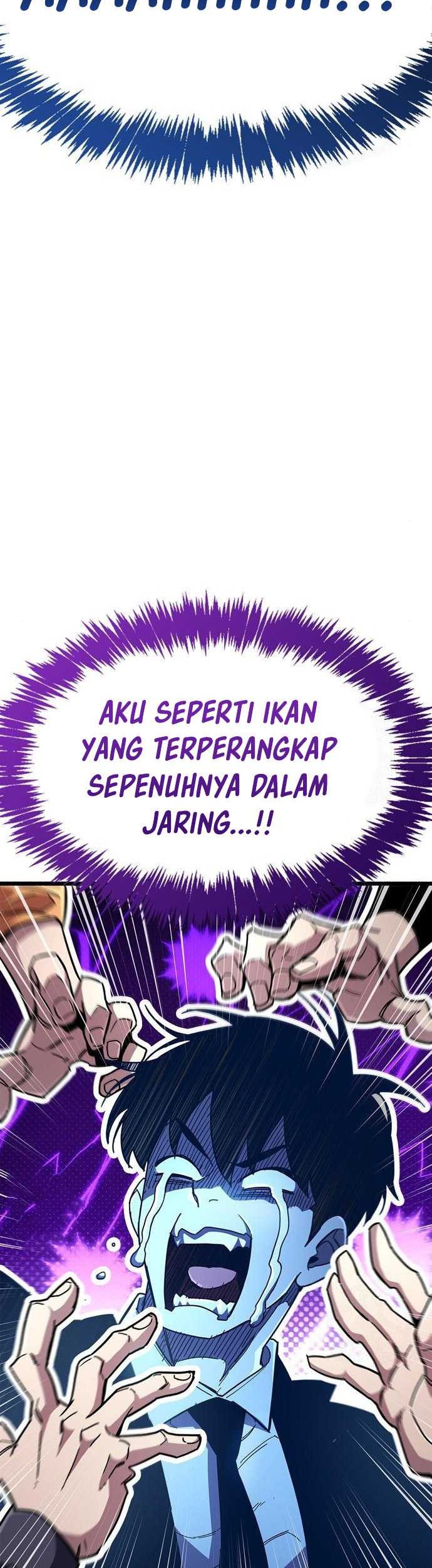 Halaman 131