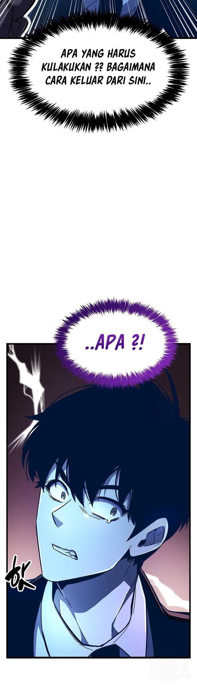 Halaman 132
