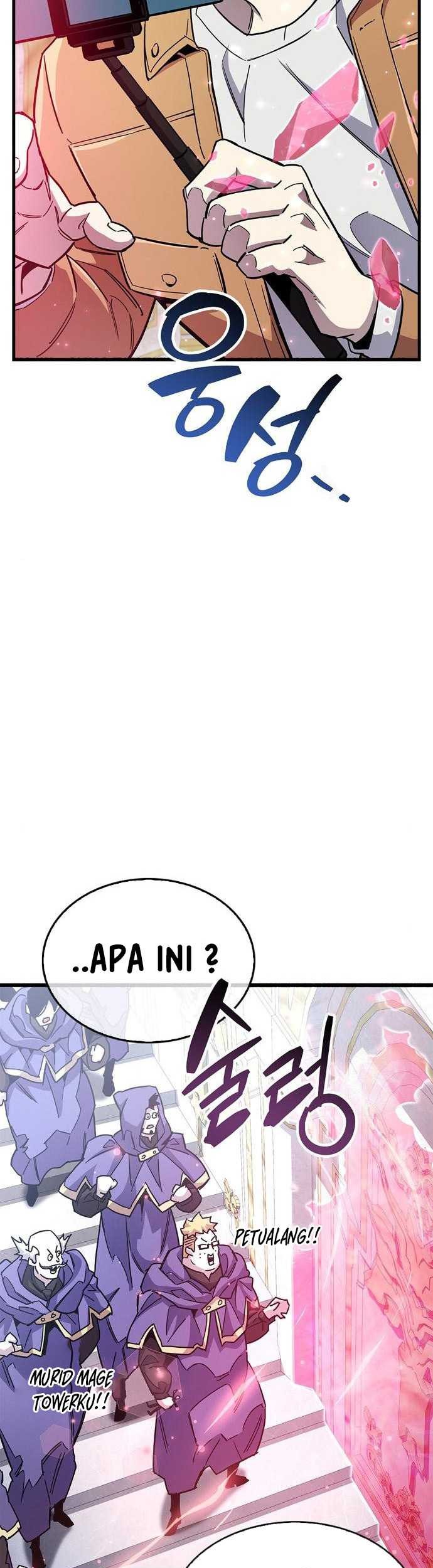 Halaman 137