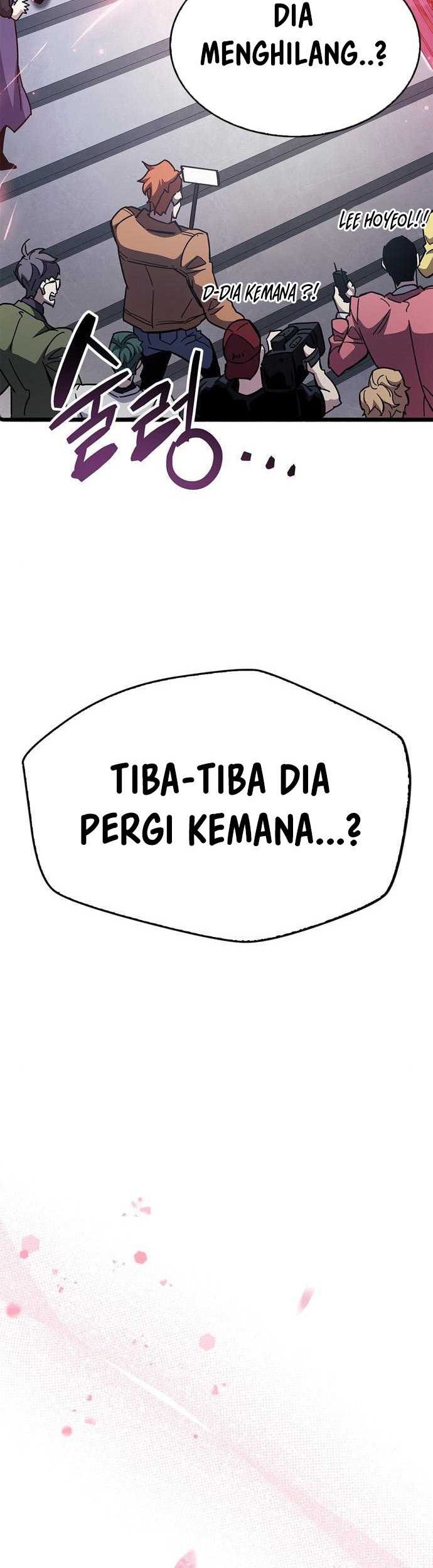 Halaman 138
