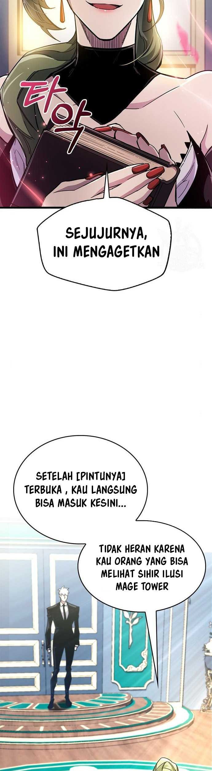Halaman 141