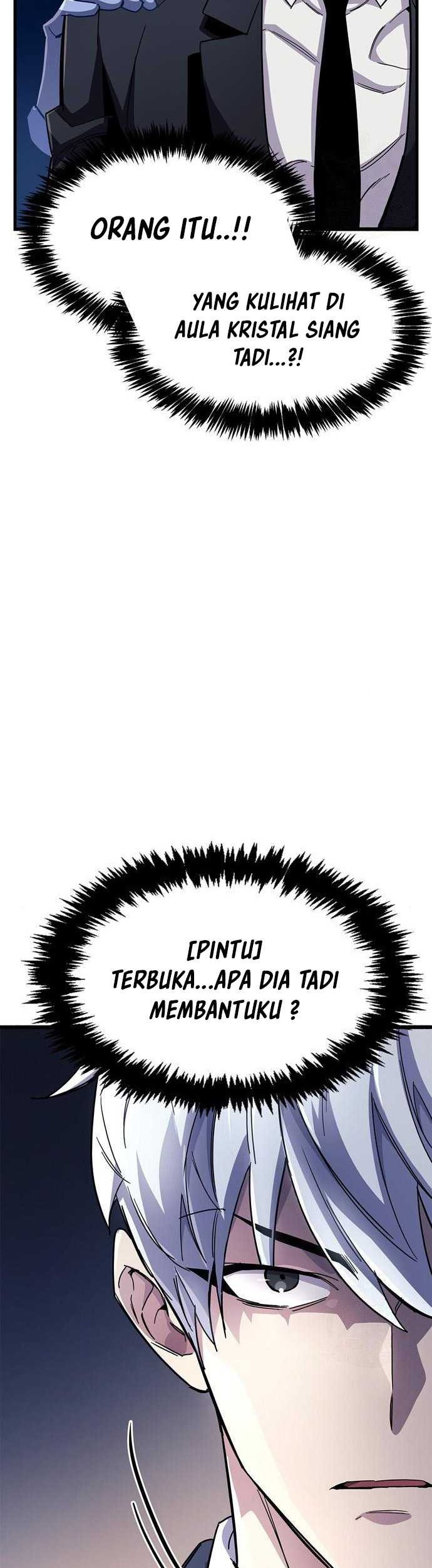 Halaman 143