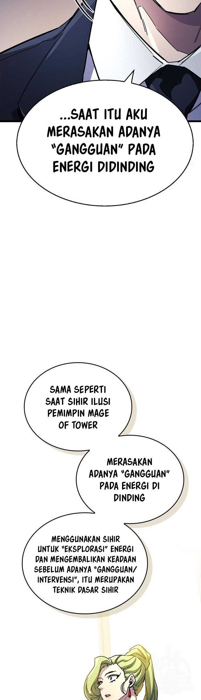 Halaman 144
