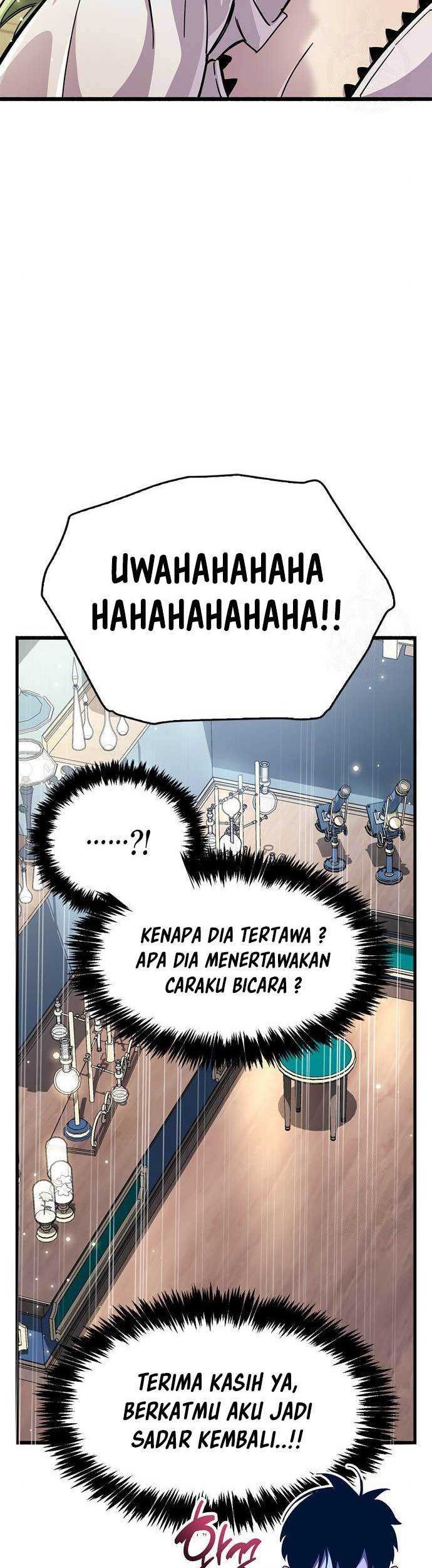 Halaman 146