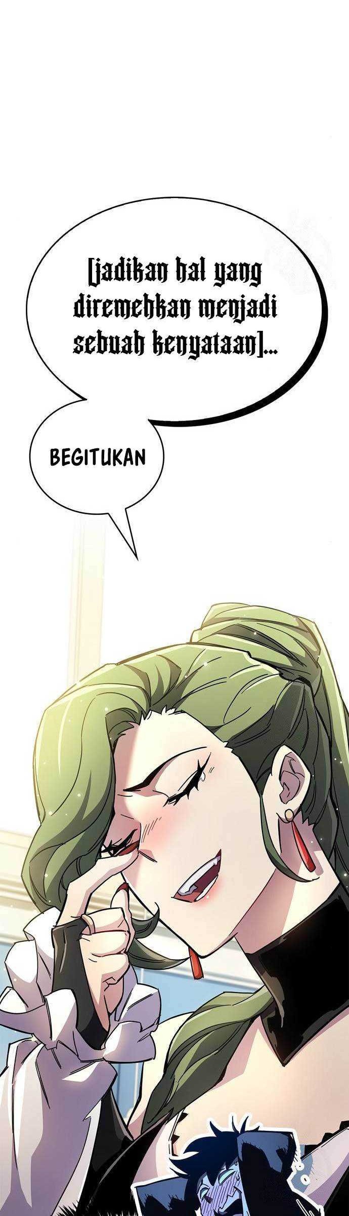 Halaman 148