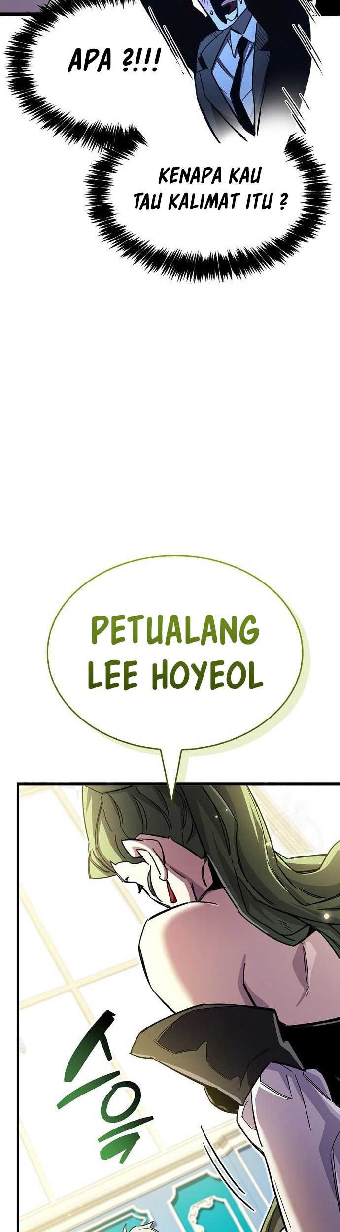 Halaman 149