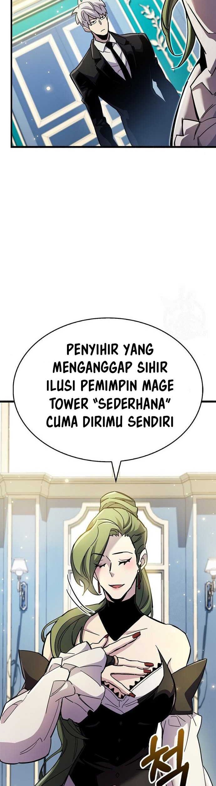 Halaman 150
