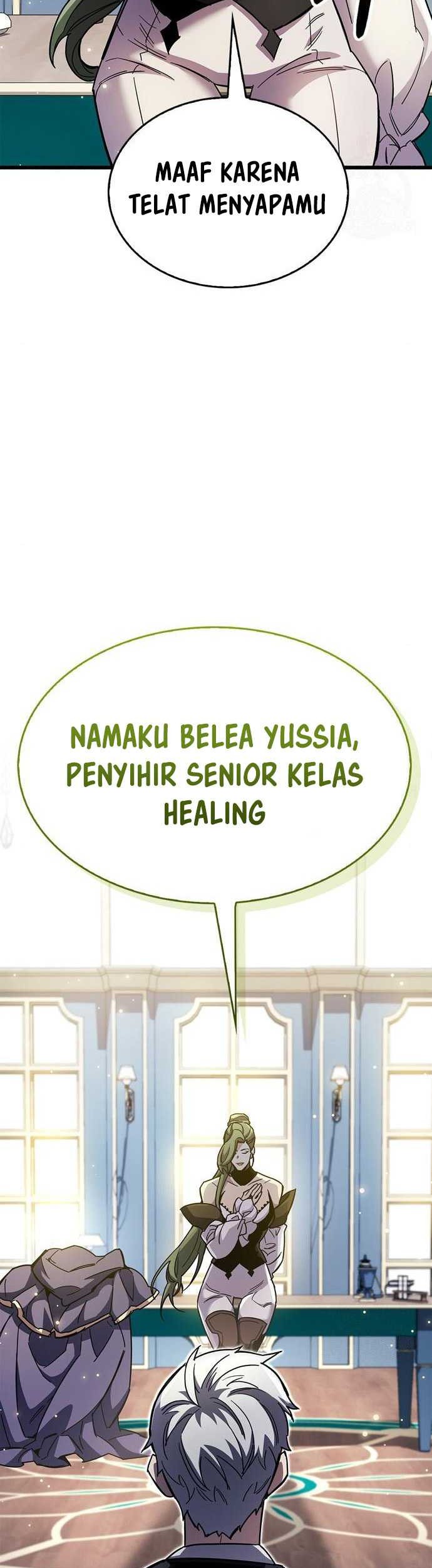 Halaman 151