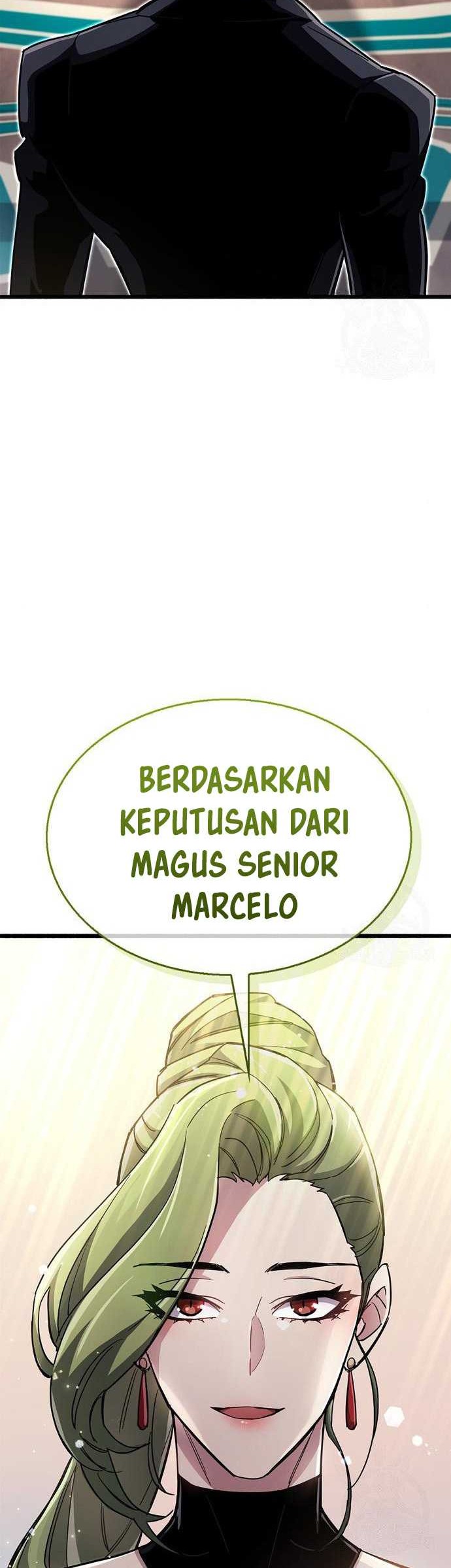 Halaman 152