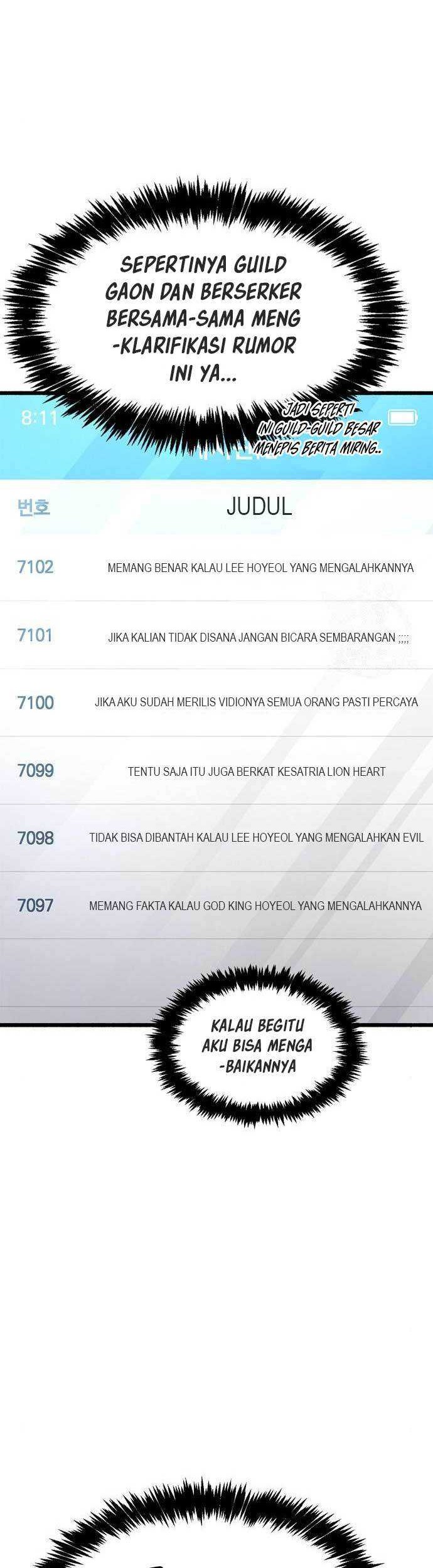 Halaman 158