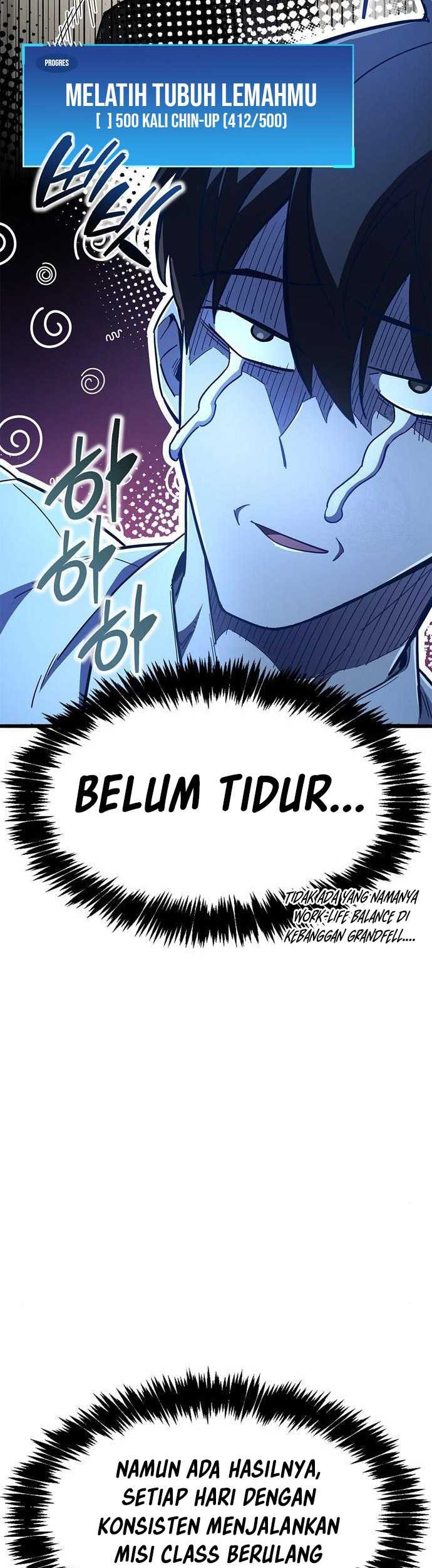 Halaman 161