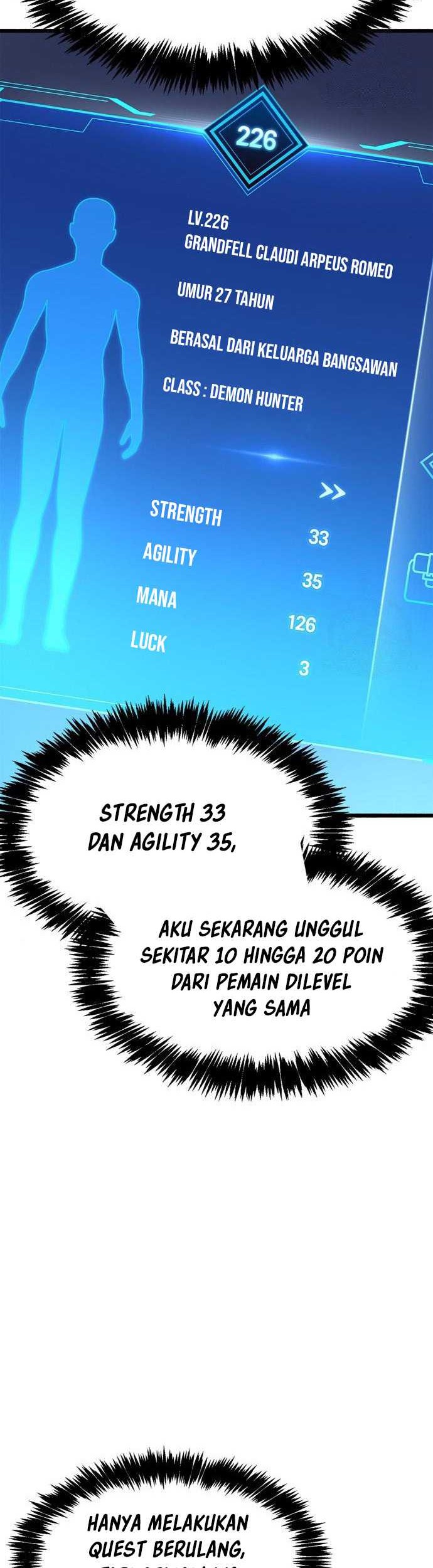 Halaman 162