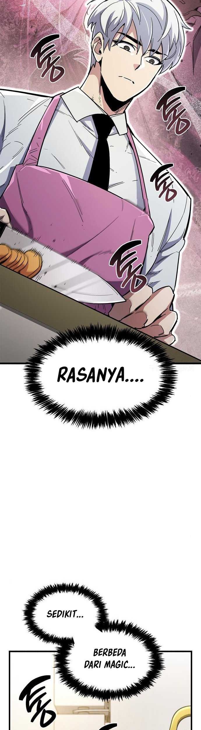 Halaman 167