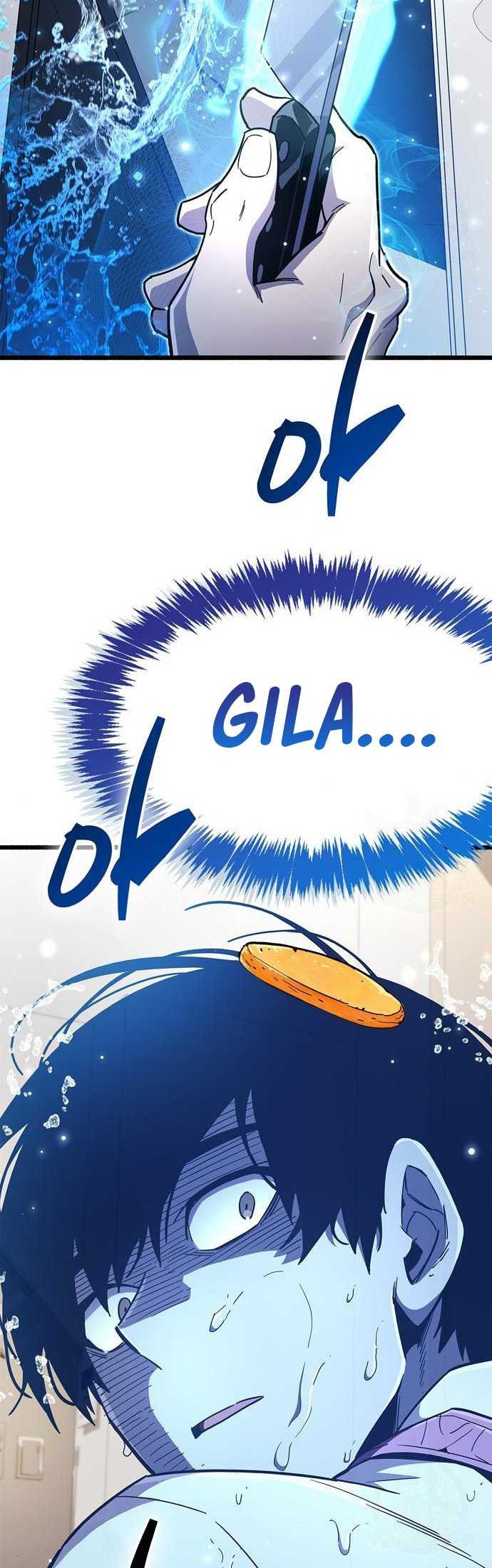 Halaman 174