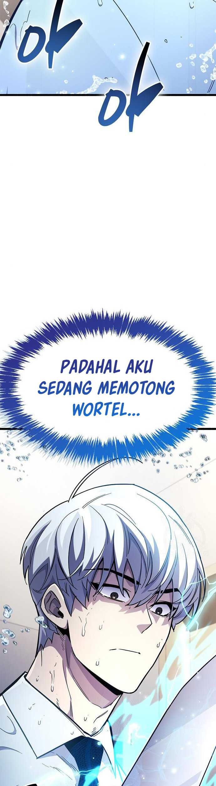 Halaman 175