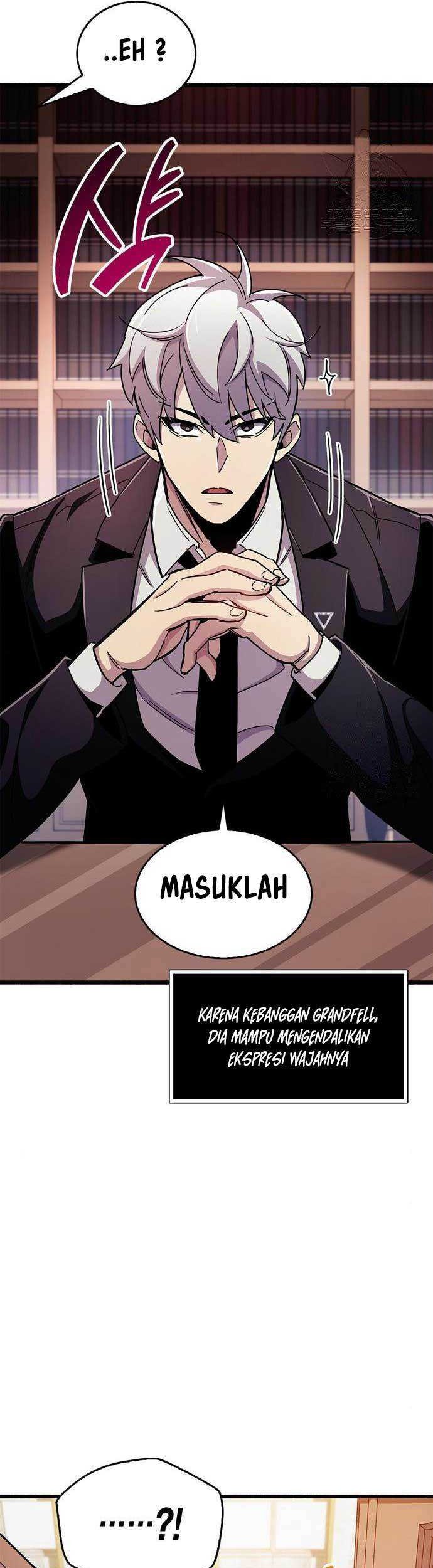 Halaman 99