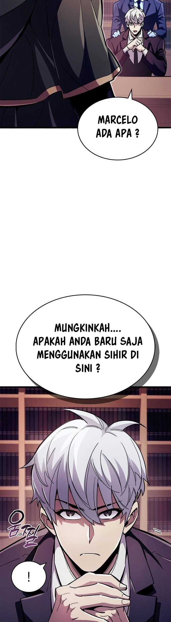 Halaman 101