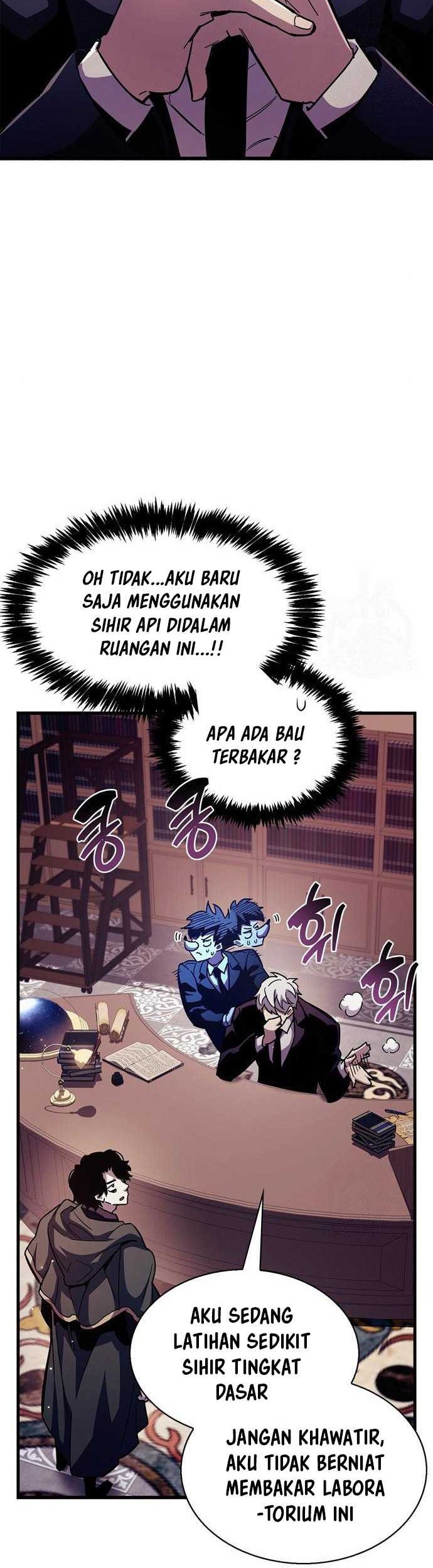 Halaman 102