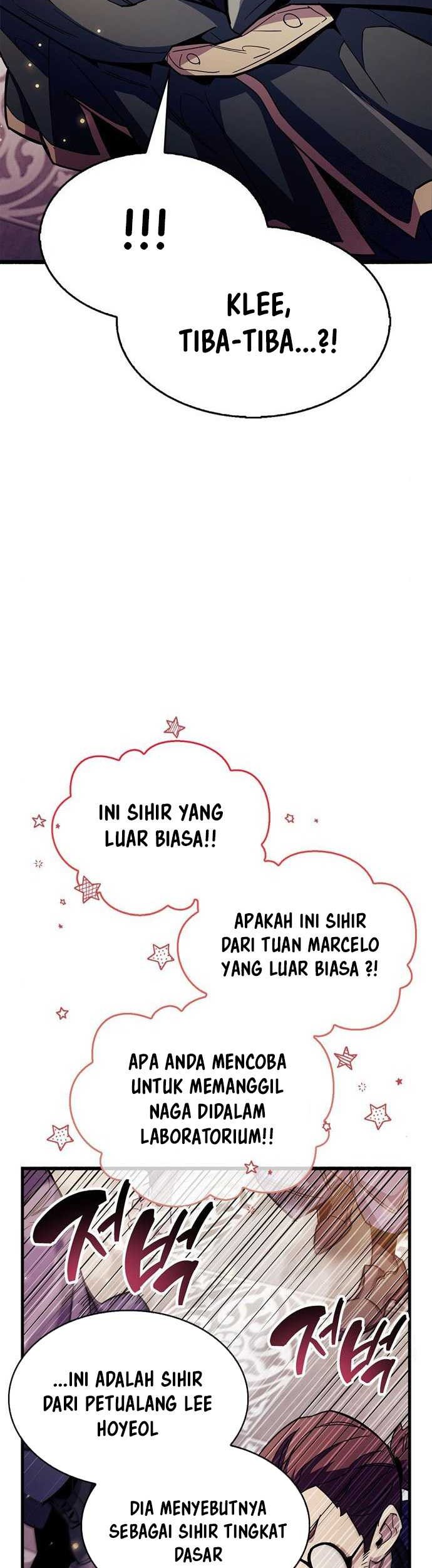 Halaman 107