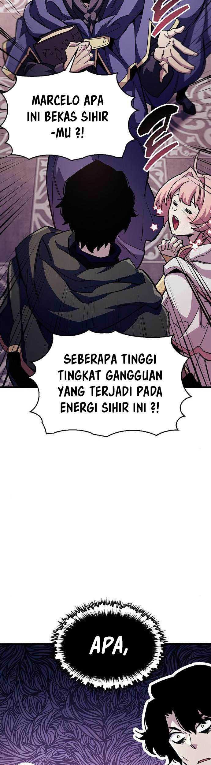 Halaman 109