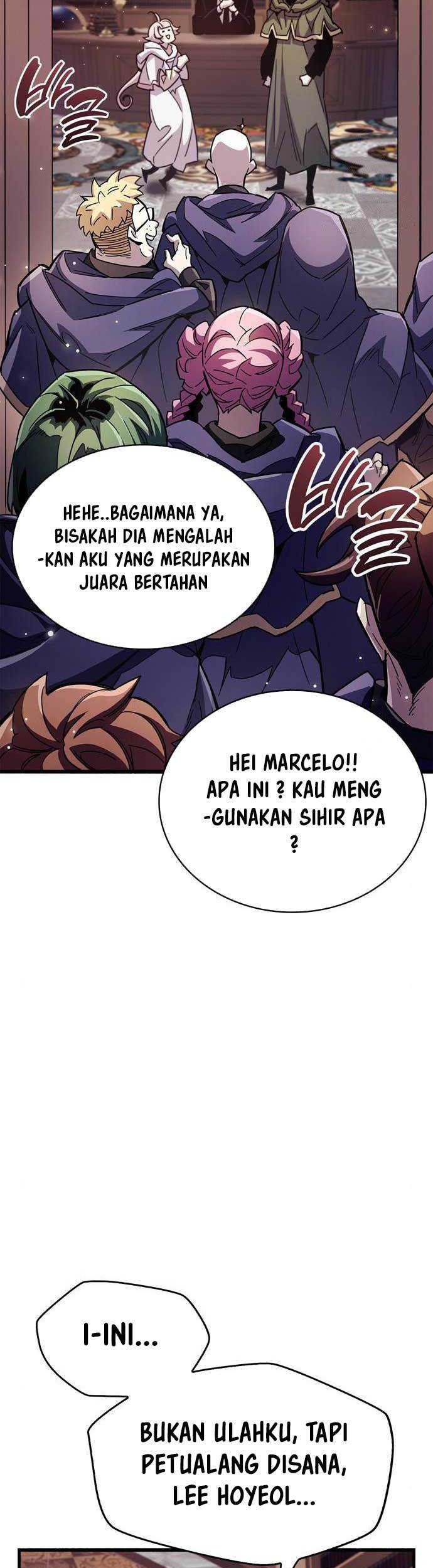 Halaman 111