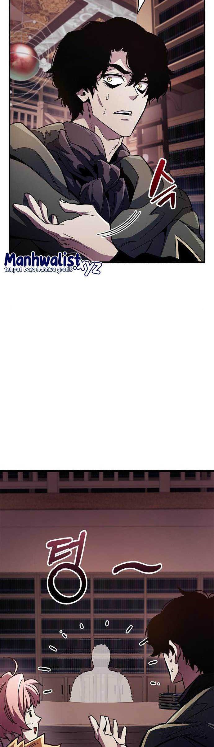 Halaman 112