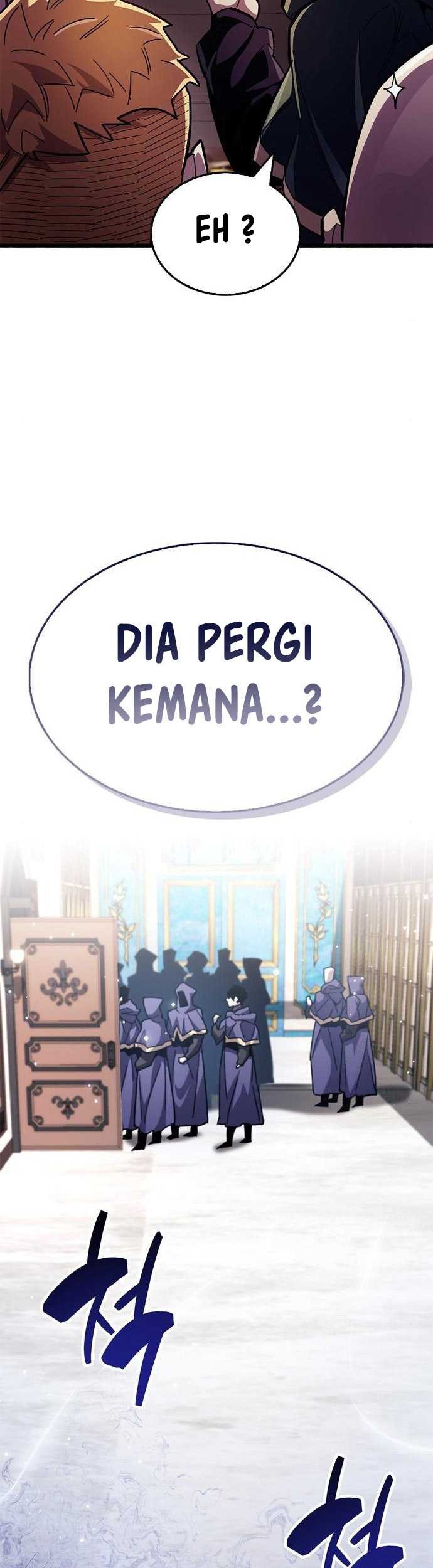 Halaman 113