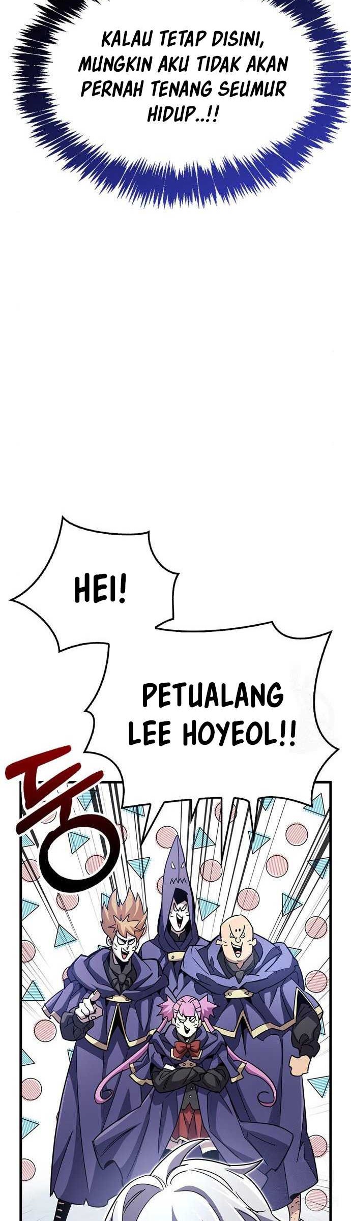 Halaman 116