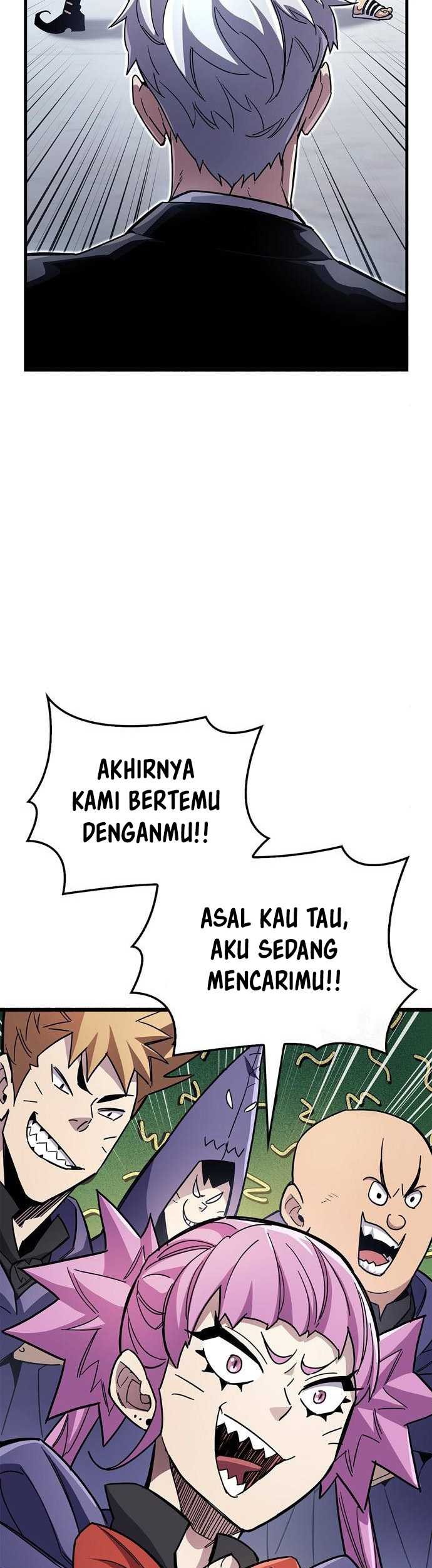 Halaman 117