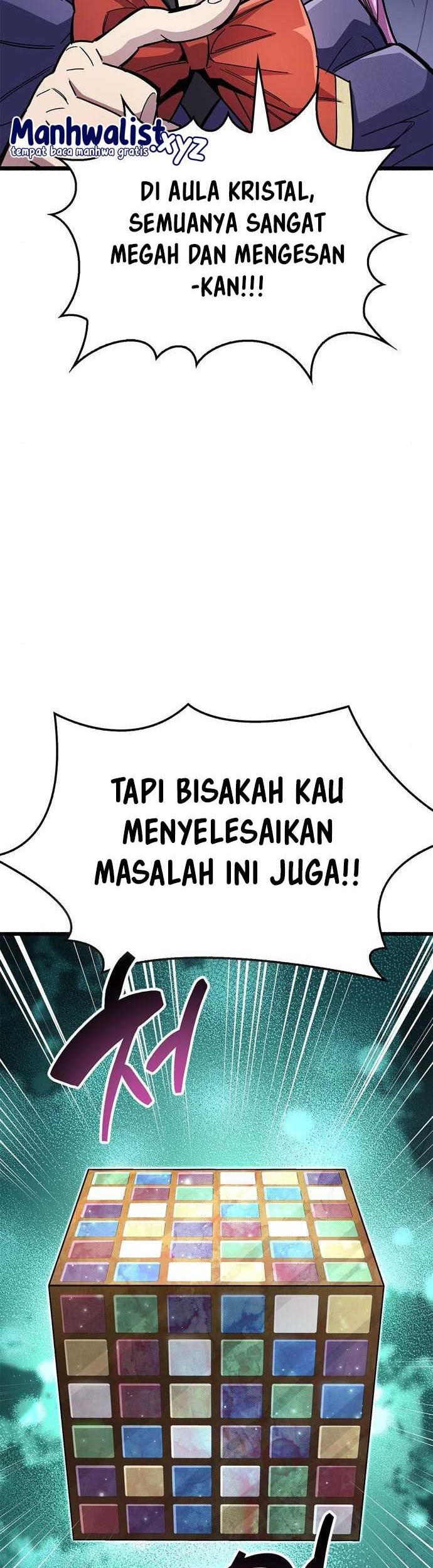 Halaman 118