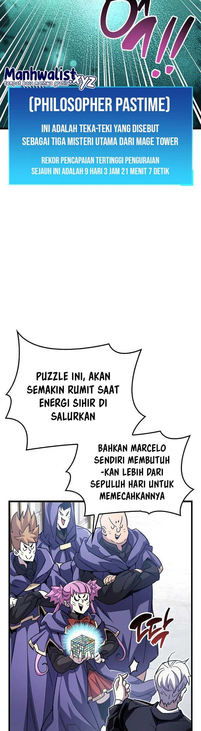 Halaman 119