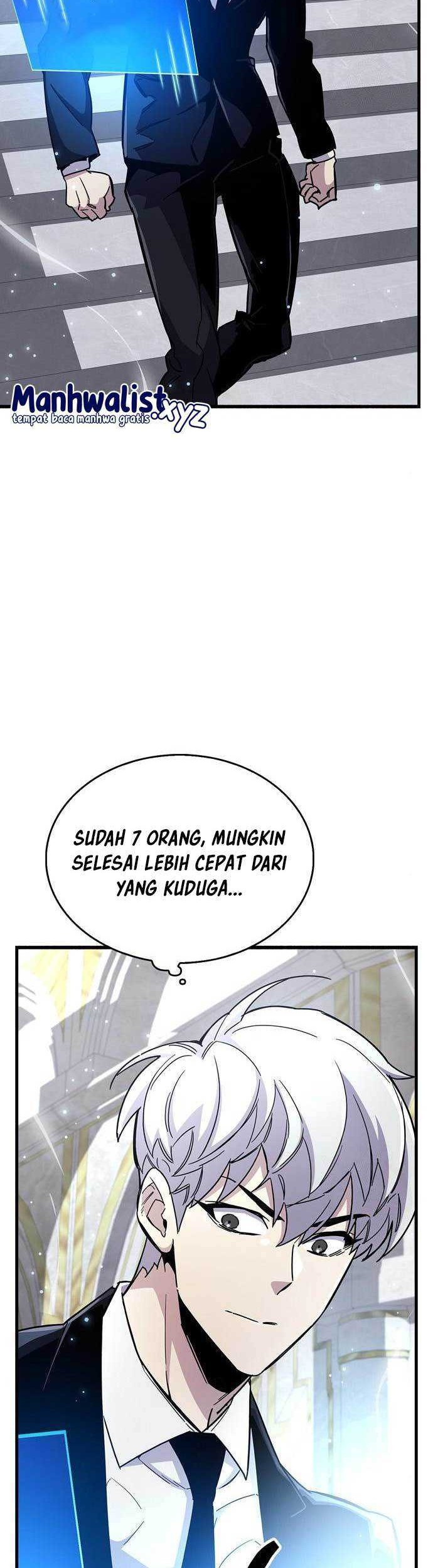 Halaman 122