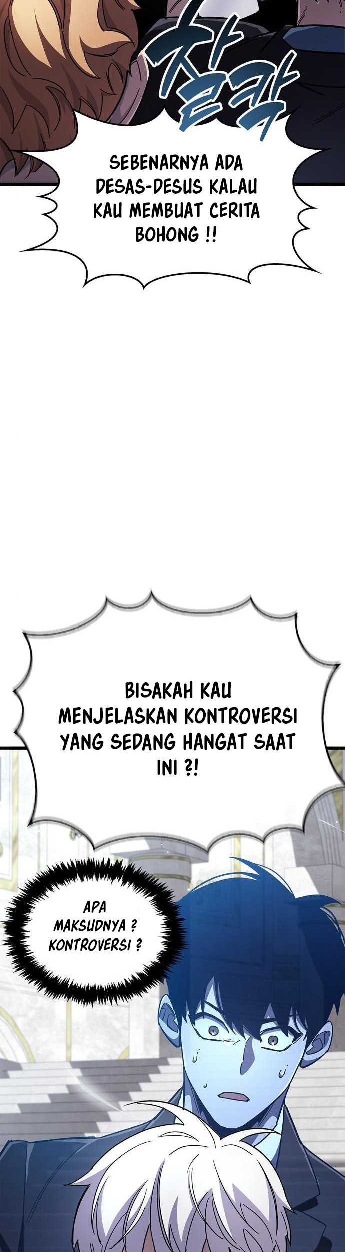 Halaman 125