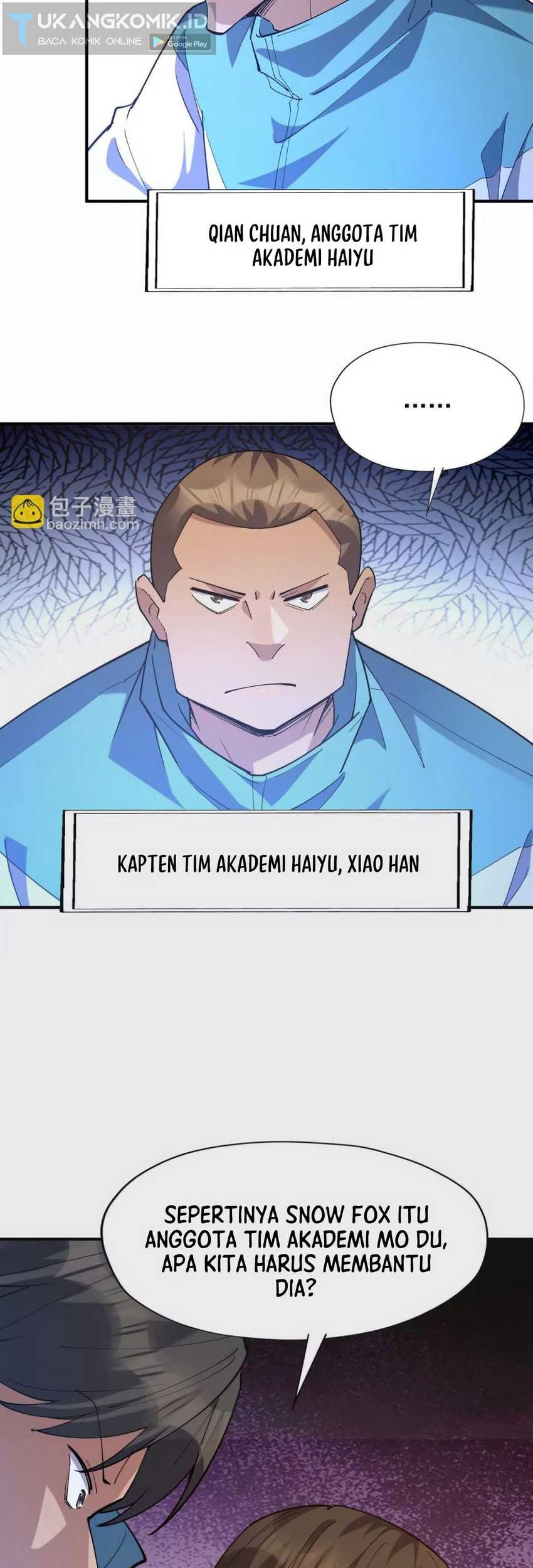 Halaman 118